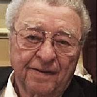 Joseph Laduca's Instagram, Twitter & Facebook