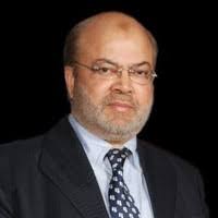 10+ "Javed Chishti" profiles