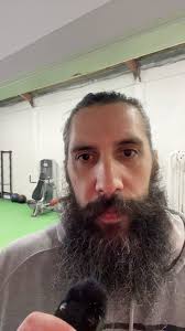 🚨Ready to Kickstart Your Fitness Journey? 🚨, We’re