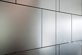 Image result for cladding
