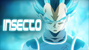 Check spelling or type a new query. Insecto Trap Beat Instrumental Hip Hop Rap T Beats