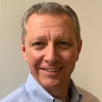 Tom Heenan Email & Phone Number