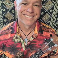 Kūhai Hālau O Kanoheaokalikolaua'e Pā 'Ōlapa Kahiko 的个人主页