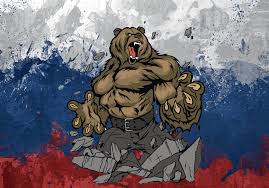Музыка онлайн на сайте мегапесни. Rossiya Vpered