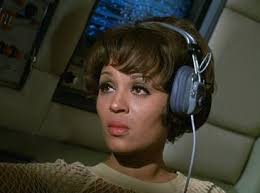 Despite the assumption of many tv station executives, the series was not aimed at children, but deliberately sought an older audience; Dolores Mantez Wikipedia