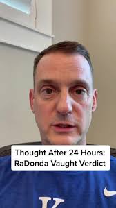 The Nursing Beat (@thenursingbeat)