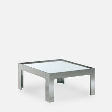 Great news!!!you're in the right place for mirror coffee table. Mirror Mirror Coffee Table By Jasper Morrison For Glas Italia Residential Mobilia