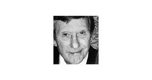 Albert Longman's Instagram, Twitter & Facebook