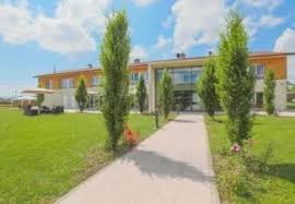 1,472 likes · 126 talking about this · 208 were here. Maisons De Retraite Ehpad A Saint Gaudens 31800 Logement Seniors Com