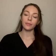 Danielle Renae's Latest News