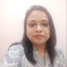 Redefine What's Possible