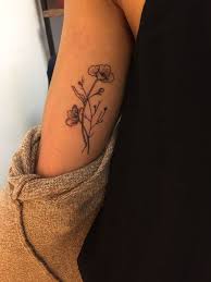 Pin On Ideas De Tatuajes