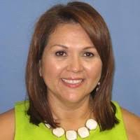 Leticia "Ellie" Edwards