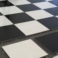 Pvc Dancefloor Dance Flooring Pvc Material Floor Tile Super Market Trade Show Interlocking Flooring Portable Dance Floor Interlocking Flooring Dance Floor