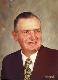 Some Families of East Alabama, Georgia, the Carolinas, VA, PA & MD