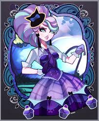 Cheshire cat ever after high kitty. Ever After High Zerochan Anime Image Board