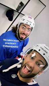 Jc Quinn (@jcquinn16)