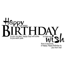 The best gifs are on giphy. Black And White Happy Bday Quotes For Friends Quotesgram