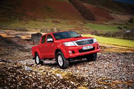 One of the great things about the best used trucks we. Buying Used Pick Ups 4x4 Magazine