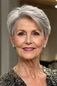 How many F's are in the given text?