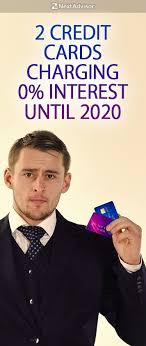 Floyd Pedone (floydpedone)