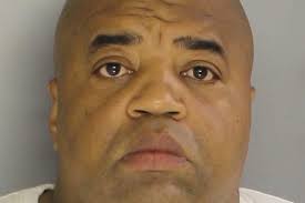 New assault charges filed against Delaware County cop