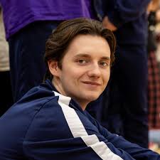 Greg Schultz (@gregschultzphotography) • Instagram photos and videos