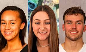 Explore OWU's New Discovery Engine