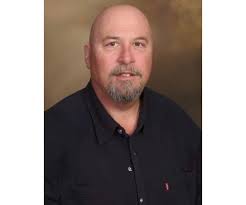 Jeffery Clyde Bowker Obituary (2024)