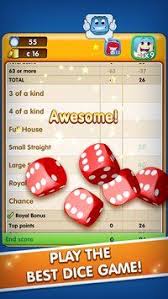 Royaldice Play Dice With Friends Roll Dice Game Games Free Shop Dice Games Games Play