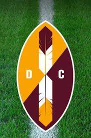 Pin On Httr 1933 2020