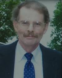 EDWIN HOOD Obituary (1954