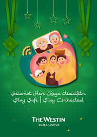 Penggunaan media elektronik sepeti whatapps, telegram, facebook, intagram, twitter dan sebagainya memeriahkan lagi ucapan selamat hari raya. Selamat Hari Raya Aidilfitri 2020 Selamat Hari Raya Selamat Hari Raya Aidilfitri Selamat Hari Raya Aidilfitri 2020