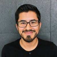 70+ "Vega-esparza" profiles