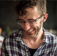 Wes Jamison, "'You Are Absent': The Pronoun of Address in Nonfiction"  (Assay 7.2)