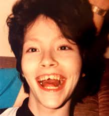 Obituary for Keisha Faye Kidwell