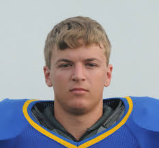 DNA testing part of quest to obtain benefits for Reading baby