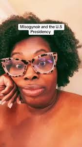 Letitia Ingram's Instagram, Twitter & Facebook