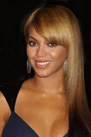 Amazon.com: Beyonce 2010 Foto de John Barrett (Beyonce 201010709) Póster  Imprimir (8 x 10) : Hogar y Cocina