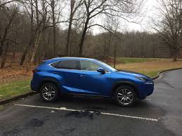 Image result for Blue Vortex 2016 NX