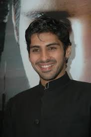 Shiv Karan Singh Bollywood Photo Entrepreneur, Shiv Kar...