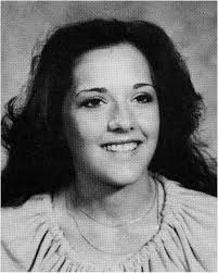 NLR Ole Main Class of 1980