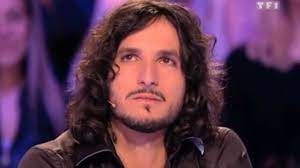 Le classement des 12 coups de midi a été chamboulé par la participation d'eric. Les Douze Coups De Midi Xavier Quitte Volontairement Le Jeu Video Actu Tele 2 Semaines