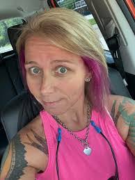 Deangelo Wade's Instagram, Twitter & Facebook