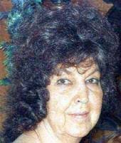 Wilma Stevens Obituary