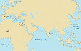 Kepemilikan oleh manusia hanya relatif, sebatas untuk melaksanakan amanah mengelola dan memanfaatkan sesuai. Memahami Sejarah Masuk Dan Berkembangnya Islam Di Indonesia