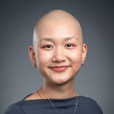 esports #internship #riotgames