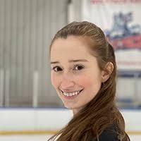 Trigger Points: Use the Power of Touch to Live Life Pain-Free by Amanda  Oswald