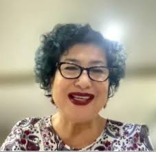 EDICION-VIERNES-20-ENERO-2023 by elcomentario2019