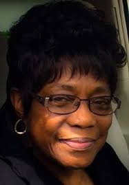 Eunice C. Murray Obituary March 4, 2022